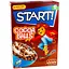 Уценка. Сухие завтраки Start Шарики Какао 250 г - миниатюра 1
