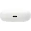 Гарнитура JBL Wave Beam 2 White (JBLWBeam2WHT) (7065572) - миниатюра 4