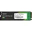 SSD накопичувач Apacer AS2280F4L 1TB (AP1TBAS2280F4L-1) [151753] - мініатюра 1
