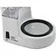 Капельная кофеварка Melitta Aromaboy white 1015-01 - миниатюра 4