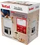 Кавоварка крапельна Tefal Sense CM693110 - мініатюра 10