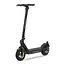 Електросамокат MS ENERGY eScooter E-21 Black - мініатюра 1