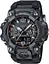 Часы Casio G-SHOCK Master of G GWG-B1000EC-1AER - миниатюра 1
