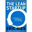 The Lean Startup - Ерік Ріс - мініатюра 1