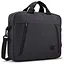 Сумка Case Logic Huxton 13" Attache HUXA-213 (Black) (6721853) - миниатюра 1