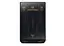 Комп'ютер Acer Predator Orion X POX-650 (DG.E3REC.002) - мініатюра 2