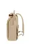Рюкзак 15.6" Samsonite 4PACK SAND 41x31,5x13,5 KP3*13005 - мініатюра 10