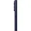 Смартфон Samsung Galaxy Fold 6 1T Navy (SM-F956BDBNSEK) - мініатюра 9