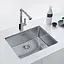 Кухонная мойка Franke MRX 110-50 122.0598.741 - миниатюра 2