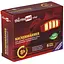 Грілки хімічні для шиї Thermopad Neck Warmer 6 шт. (1033-TPD 78803) - мініатюра 1