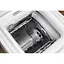 Стиральная машина Indesit BTWA51052UA - миниатюра 5