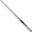 Спиннинг Shimano Sustain AX 610 м 2.13 м 14-35 г - миниатюра 1