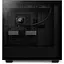 Водяне охолодження NZXT Kraken 360 (RL-KN360-B1) - мініатюра 6