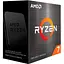 Процесор AMD Ryzen 7 5800X Box (100-100000063WOF) UA [119618] - мініатюра 1