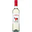 Вино Tussock Jumper Vinho Verde белое сухое 0.75 л - миниатюра 1