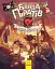 Банда піратів. Книга 5. Атака піраньї - мініатюра 1