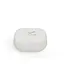 Наушники TWS Beyerdynamic Amiron 300 Cream - миниатюра 5