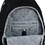 Рюкзак Kite Education teens Anime Boy (K26-905M-3) - миниатюра 8