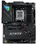 Материнська плата ASUS ROG STRIX B850-F GAMING WIFI (ROG STRIX B850-F GAMING WIFI) (Socket AM5, AMD B850, ATX) - мініатюра 1