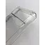 Оригинальный противоударный чехол Gear4 Crystal Palace для Google Pixel 8 (6.2") Прозрачный (702312744) - миниатюра 5