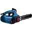 Пила для газобетонных блоков Bosch Professional GAC 250, 1200 Вт 330мм (0.601.2B6.020) - миниатюра 1