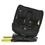 Дитяче автокрісло i-JOY ME 1205 Black - мініатюра 3