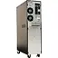 Джерело безперебійного живлення (ДБЖ) EnerGenie EG-UPSO-6000 [110551] - мініатюра 4