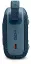 Bluetooth колонка JBL GO 4 Blue (JBLGO4BLU) UA - миниатюра 6