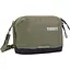 Наплічна сумка Thule Paramount Crossbody 2L Soft Green (TH 3205006) - мініатюра 1