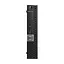 Комп'ютер Dell Refurb OptiPlex 7050 MiniPC i5-6500T/8/256SSD - мініатюра 3