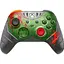 Геймпад Microsoft Xbox Series X/S Wireless Controller DOOM: The Dark Ages Special Edition EP2-14850 (139492) - миниатюра 1
