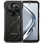 Смартфон Doogee V40 12/512gb Silver - мініатюра 1
