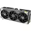 Відеокарта Asus TUF Gaming GeForce RTX 5090 OC 32GB (TUF-RTX5090-O32G-Gaming) EU [126307] - мініатюра 4