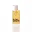 Шампунь против выпадения волос Glow&Growth Shampoo VOEY 250 мл - миниатюра 1