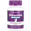 Комплекс для сна без мелатонина Natures Plus Dreaminol Stress & Sleep Complex Melatonin Free, 60 капсул - миниатюра 1