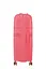 Чемодан American Tourister STARVIBE SUN KISSED CORAL 77x51x30(33) 77 См MD5*00004 - миниатюра 10