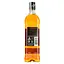 Віскі John Barr Reserve Blended Scotch Whisky 40% 1.4 л (2 шт. х 0.7 л) - мініатюра 3