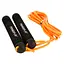 Скакалка для фитнеса PowerPlay fit0007842 - миниатюра 4
