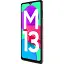 Смартфон Samsung Galaxy M13 4/64GB Stardust Brown - мініатюра 4