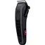 Машинка для стрижки Rowenta Karl Lagerfeld Perfect Line TN152LF0 (151041) - миниатюра 3