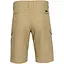 Шорти Frontier CARACAL 30 Ripstop/Cordura Coyote - мініатюра 5
