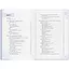 Книга Страх, тривога, стрес. 120 способів їх подолати - Ірина Гармаш - мініатюра 4