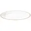 Тарелка обеденная Эрида NP99PL - миниатюра 1