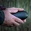 Грілка Lifesystems USB Rechargeable Hand Warmer для рук 10000 mAh (1012-42461) - мініатюра 9