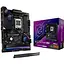 Материнська плата ASRock B850 Riptide WiFi [139996] - мініатюра 1