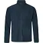 Кофта Seeland Benjamin fleece XL Синий - миниатюра 1