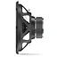 Сабвуферний динамік JBL STAGE 1210 - мініатюра 2