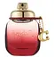 Оригінал Coach Wild Rose 90 мл ТЕСТЕР парфумована вода - мініатюра 1