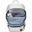 Рюкзак антивор Pacsafe Slingsafe LX400 20 л backpack серый (45335112) - миниатюра 3
