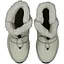 Черевики CMP Women's Sheratan Snow Boot 36 White (1097-30Q4576-A426 36) - мініатюра 4